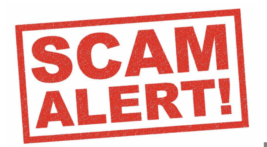 Solanixtrader46flex.net Exposed